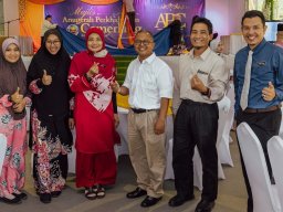 majlis apc kml 2021 -166